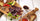 Wild West: come viene preparata la carne secca