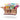 Italian Snack Box “La Merenda” da 18 gusti di carne secca - Carne Secca Italia - Italian Jerky Meat Snack