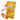 Bacon Chips 20g - Carne Secca Italia - Italian Jerky Meat Snack