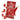 Chips di Salame piccanti