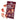 Speck Chips 20g - Carne Secca Italia - Italian Jerky Meat Snack