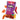 Carne Secca di Tacchino Spicy Honey – Big Boy 25g - Carne Secca Italia - Italian Jerky Meat Snack