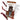 Carne Secca di Cinghiale 40g - Carne Secca Italia - Italian Jerky Meat Snack