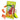 Carne Secca di Maiale Lime e Pepe Bianco – Chips Italiane 25g - Carne Secca Italia - Italian Jerky Meat Snack