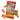 Carne Secca di Maiale Pizza – Chips Italiane 25g - Carne Secca Italia - Italian Jerky Meat Snack