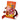 Carne Secca di Manzo BBQ – Chips Italiane 25g - Carne Secca Italia - Italian Jerky Meat Snack