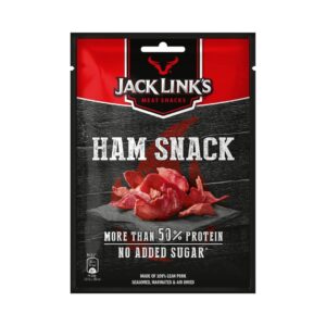 Jack Link's Ham Snack